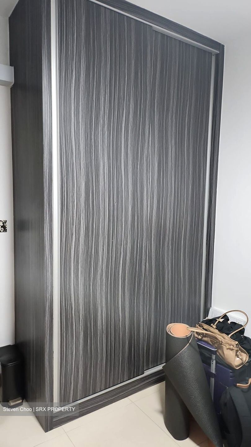 Blk 22 Teban Vista (Jurong East), HDB 4 Rooms #631629501